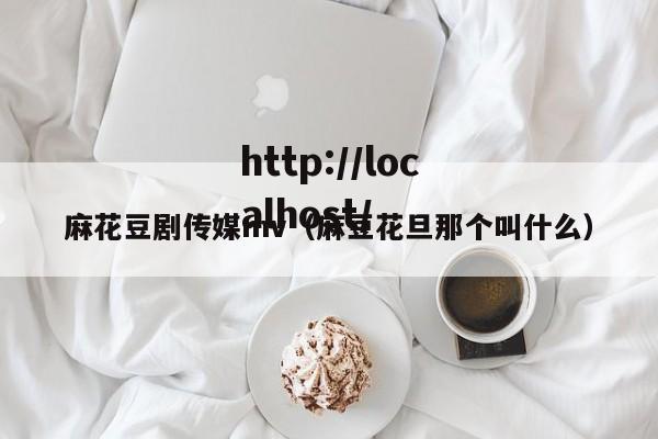 麻花豆剧传媒mv(麻豆花旦那个叫什么)